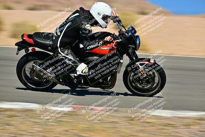 media/Oct-24-2025-2WTD (Fri) [[491f36c2bf]]/B Group/Session 4 (Turn 7)/